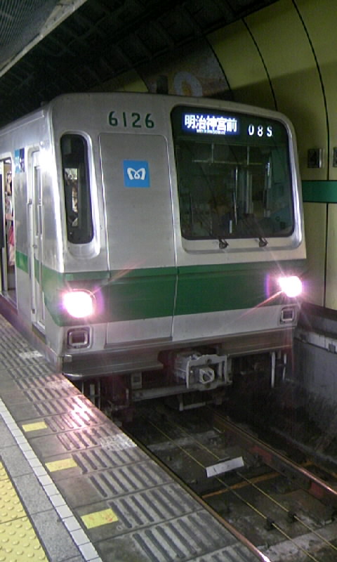 6126F